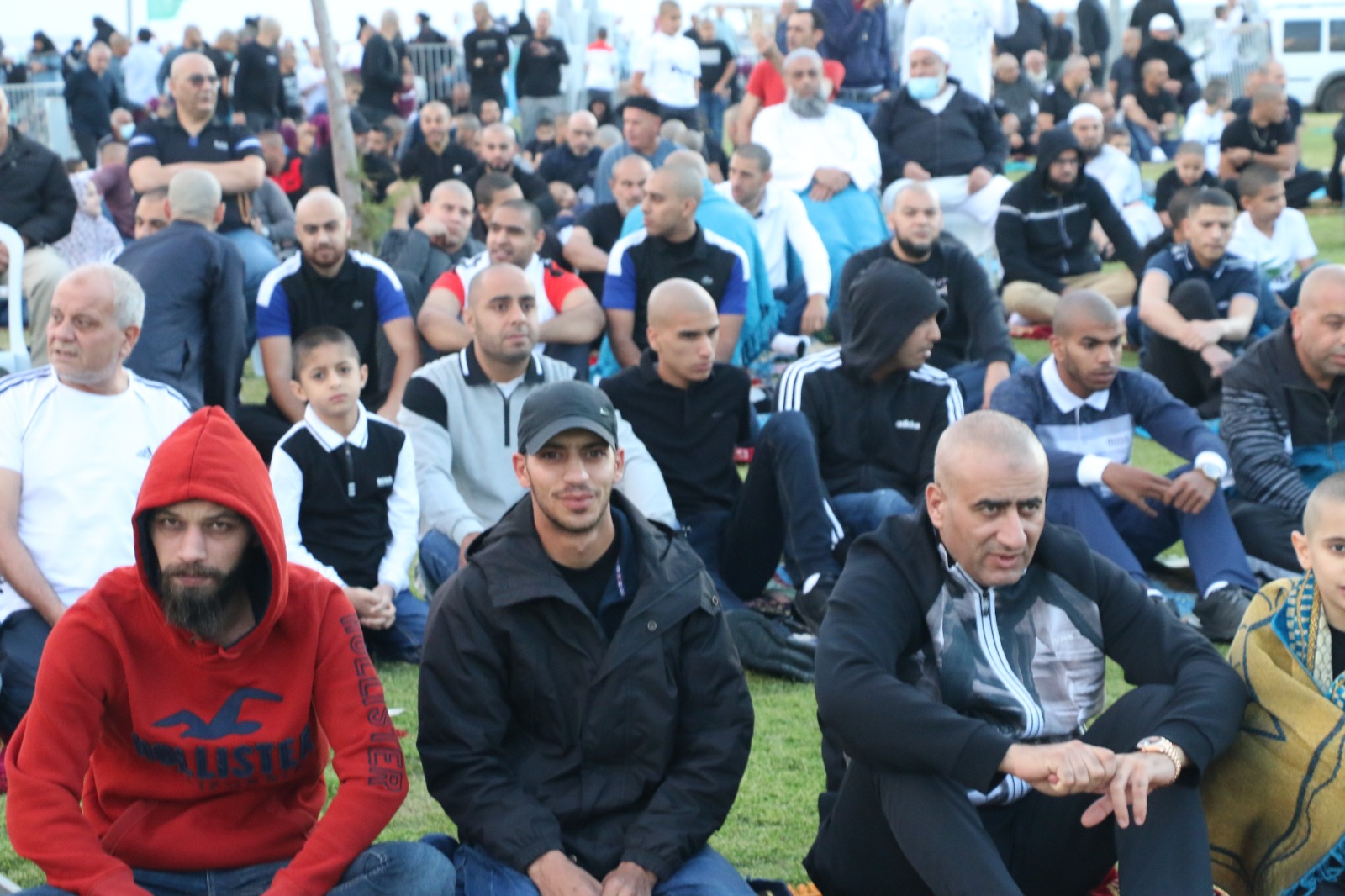 WhatsApp Image 2020-05-24 at 7.49.48 AM (1).jpeg.jpeg